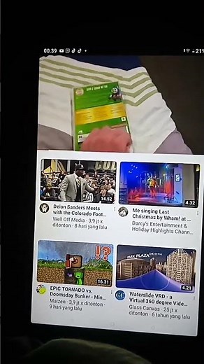 Opening To Tweenies: Song Time - The Complete Collection DVD #shorts