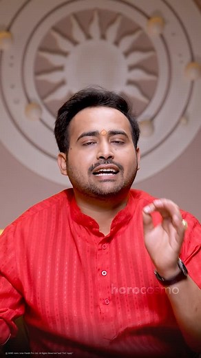 316 reactions · 8 comments | Taurus, how your September month will be ? #astroarunpandit #astrology #horoscope #september #taurus | Astro Arun Pandit | Facebook