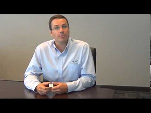 High Reliability COTS DC-DC Converters: VXR Series