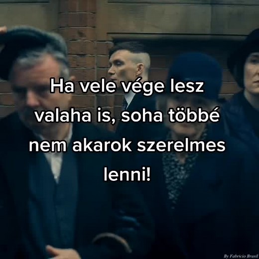 #fypシ #foryoupage #fyp #foryou #fy #fypage #tommyshelby