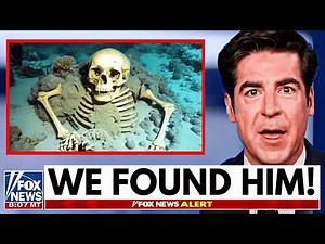 46 Years Later, We Finally FOUND The Bodies Of The Edmund Fitzgerald