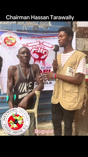 BlogPulse (@blogpulse)’s videos with original sound - BlogPulse