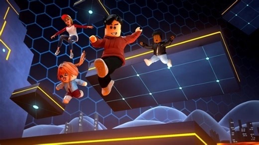 La Fiscalía de Lleida investiga a Roblox, un portal de videojuegos, por corrupción de menores: habría múltiples víctimas