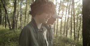 Video by KATRIN BOLOVTSOVA on Pexels