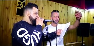 98K views · 1.4K reactions | Cheb Bello  Ana L3roubi W Nbghi Zin  | DJ BRAHIM | Facebook