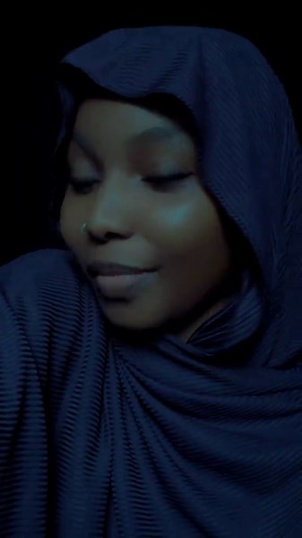 Mndeme's Reaction to Ex's Suffering