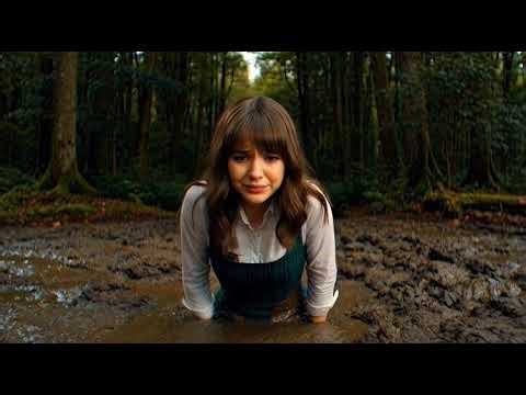 Plant lover quicksand trouble