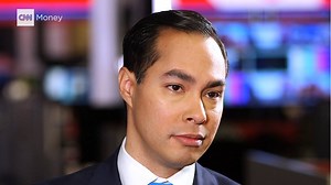 8.5K views · 199 reactions | Do you agree? "For too many middle-class...