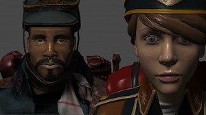 Public TMM: Entourage Beta Build news