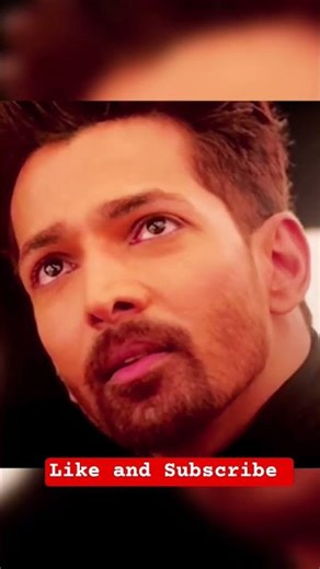 #viral #trending #youtubeshorts #song #viralvideo #youtube #ytshorts #love #shorts #short #music #ai