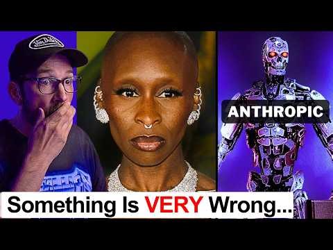 EVEN MORE Mysterious TikToks That'll Make You Question EVERYTHING 😱 | REACTION