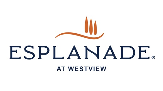 Taylor Morrison - Esplanade at Westview - Monte Model