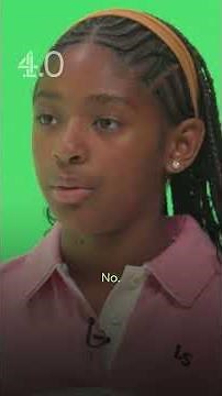 Which team got this right?