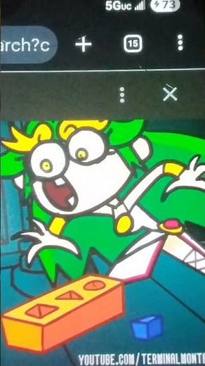 TerminalMontage Super smash bros team fortress eup and the