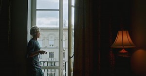 Video by Yaroslav Shuraev on Pexels