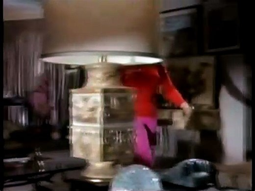 The Outsider | movie | 1967 | Official Clip