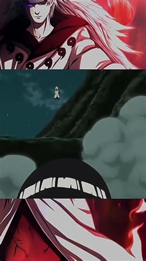 321K views · 7.4K reactions | Naruto Shippuden Tagalog dubbed #narutoshippuden | Janrey Rada | Facebook