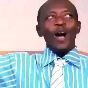 OMG WOW!!! Original meme