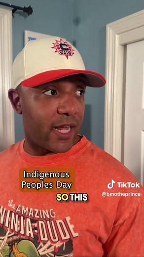 Columbus Day vs. Indigenous Peoples Day Explained