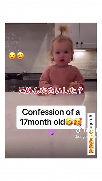 フォローしてもっと見よう！ 🔗私のプロファイルのリンクをクリック 📩質問、サポート、リクエストはDMまで！ 📱フォローしてもっと学ぼう！ @engandnana 👍いいね、シェアよろしお願いします🙋🏻‍♀️ 💬コメントもお願いします📝 #英語 #留学 #旅行 #アメリカ #海外生活