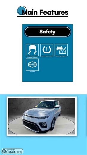 Kia Soul 2022 car review