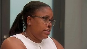 Watch Botched Season 7 Episode 13 - Naked and Afraid of Surgery