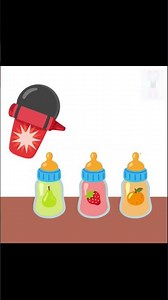 ALIEN CAT?!?? (⚫♠️🌡️✔️🥢)#emoji #emojicat #animation #cat #roblox