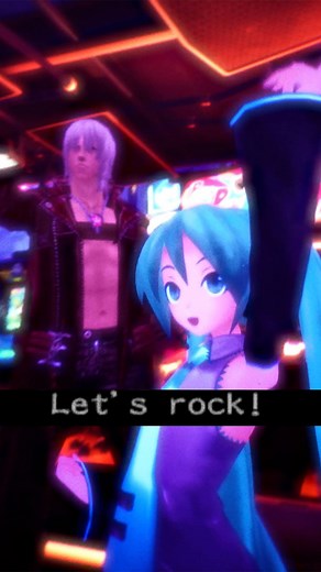 tommy. on Instagram: "miku and dante make great devil may cry ddr partners video by @krei.fish miku model by 3xma choreo by @hir0skar #hatsunemiku #miku #pjsk #devilmaycry #hatsunemikucosplay #vocaloid #dmc #dante"