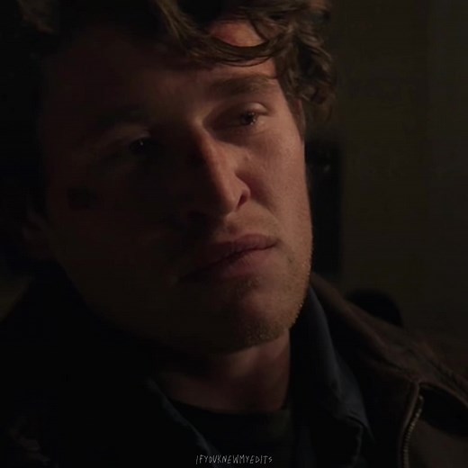 Corey Cunningham and Rohan Campbell Halloween Ends Edit