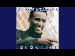 Where Will This Leave Me