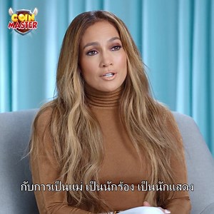 1.4K reactions · 26 shares | Discover New Worlds  & Friends  Get Spins, Coins  & Chests Be The Next Coin Master! | Coin Master | Facebook