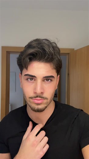 #fy #fyp #videoviral | viral videos