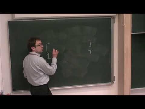 Multiple Speakers | Wild Binary Segmentation for multiple change-point detection