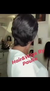 35 reactions | Hair to jump on RESTOCKEDVietnamese Pixie Cut Wig Excellent Quality. Readily Available in Black, Burgundy and Ombre Gold. K1200only. +260972355803/ 0768642885 Kabwata along Burma road at Burma Fitment Centre complex upstairs on top of the Furniture Shop,Lusaka. We courier countrywide ❤️ | Annie | Facebook