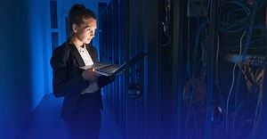 PCI DSS Requirement 1.1.7: Review Firewall and Router Rule Sets