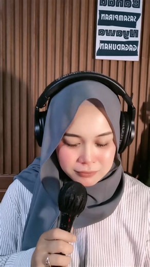 Dulang kuring - H Darso #popsunda #titasunarya #putrigiriharja5 | Tita Sunarya