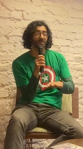 #CartoonPeople #latimcomics #reels | Cartoon People