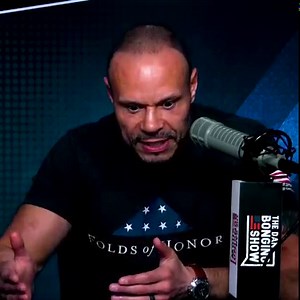 305K views · 7.1K reactions | Not even the media can spin this one away. They are trying though... and it's hilarious! | Bongino Report | Facebook