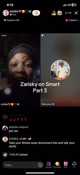 Truth out😡 (@truth.out2)’s videos with original sound - Truth out😡