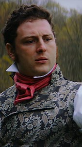 Smart term life insurance for busy people. | Ladder