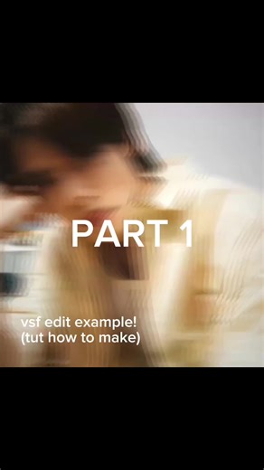 Videostar Free Editing Tutorial Part 1
