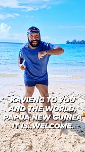 Watch this till the end...if you are board...🥰😍🥰 | Alleluia Kari