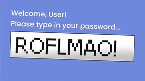 Animation Meme Background | Alight Motion Editing Tutorial