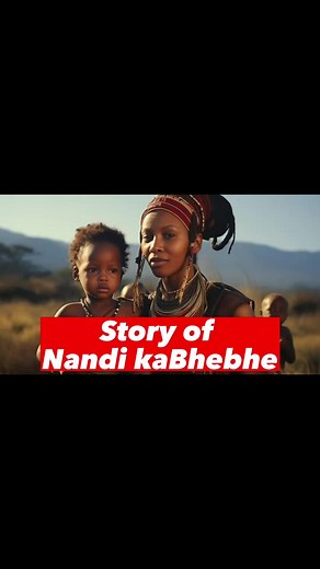 Part 1: Story of Nandi kaBhebhe (Zulu), who was the mother of Shaka Zulu, Ngwadi, and Nomcoba. #queennandi #shaka #shakazulu #africankingsandqueens #africanqueen #shakailembe #bayede #bayedewenawendlovu