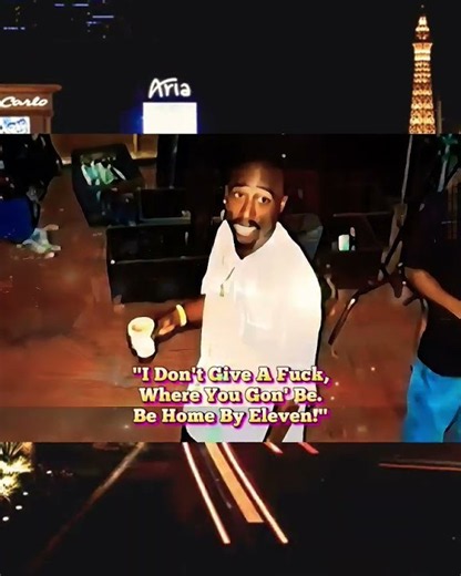 2Pac, Esther Williams, Richard Pryor - Late Night (Original Version)(Dirty Lyrics) 4K