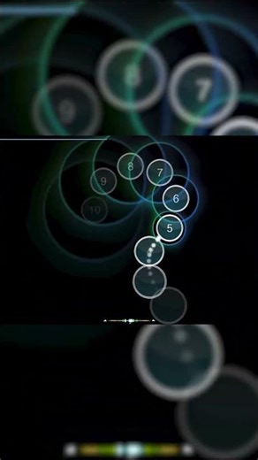 working on my lower bpm streams w humiliation supreme