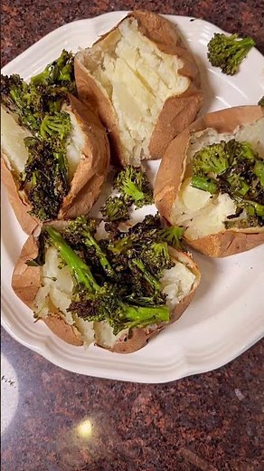 I lost 100 pounds and Hungry Root delivery is a big help to keeping it off! ￼