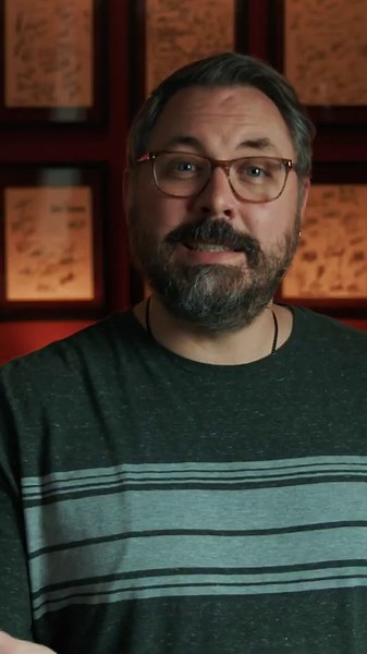 Final Cut Pro for the iPad