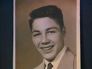 Frontline - Indian Country (1988)