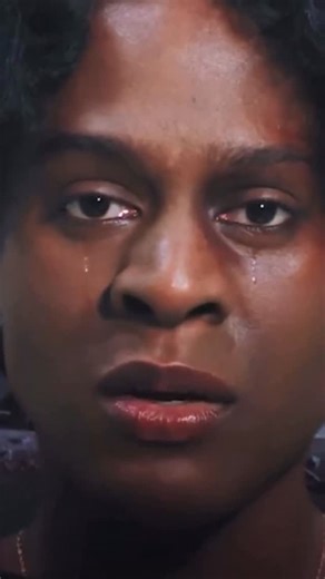‘We can be anything we want to be.’ - @tourmaliiine Tourmaline brings the lives of transgender figures from history into focus across her artistic and activist practice. Salacia, her 6-minute film, centres on the story of Mary Jones, a Black trans woman and sex worker who lived in New York City in the 19th century. You can experience Tourmaline’s work on free display at Tate Modern📍 #TransgenderDayOfRemembrance #🏳️‍⚧️ | Tate